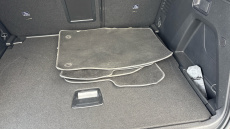 Peugeot 3008 1.5 BlueHDi Allure Premium 5dr EAT8 Diesel Estate